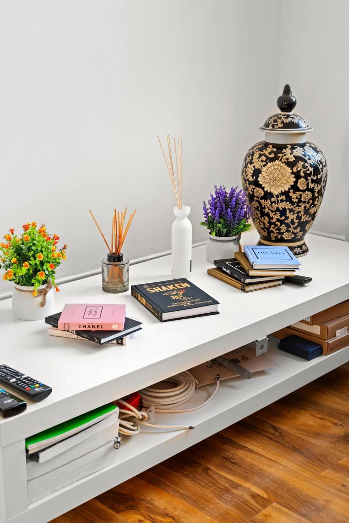 Sg, Classic Knightsbridge Loft Apartment London Eksteriør billede